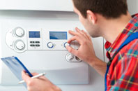 free commercial Ragdale boiler quotes