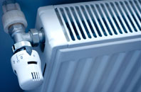 free Ragdale heating quotes