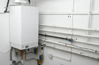 Ragdale boiler installers