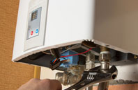 free Ragdale boiler install quotes